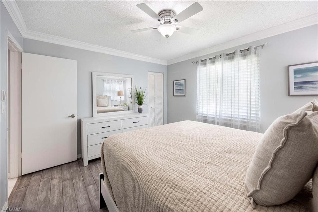 1155 Sandpiper ST # G6, NAPLES FL 34102-18