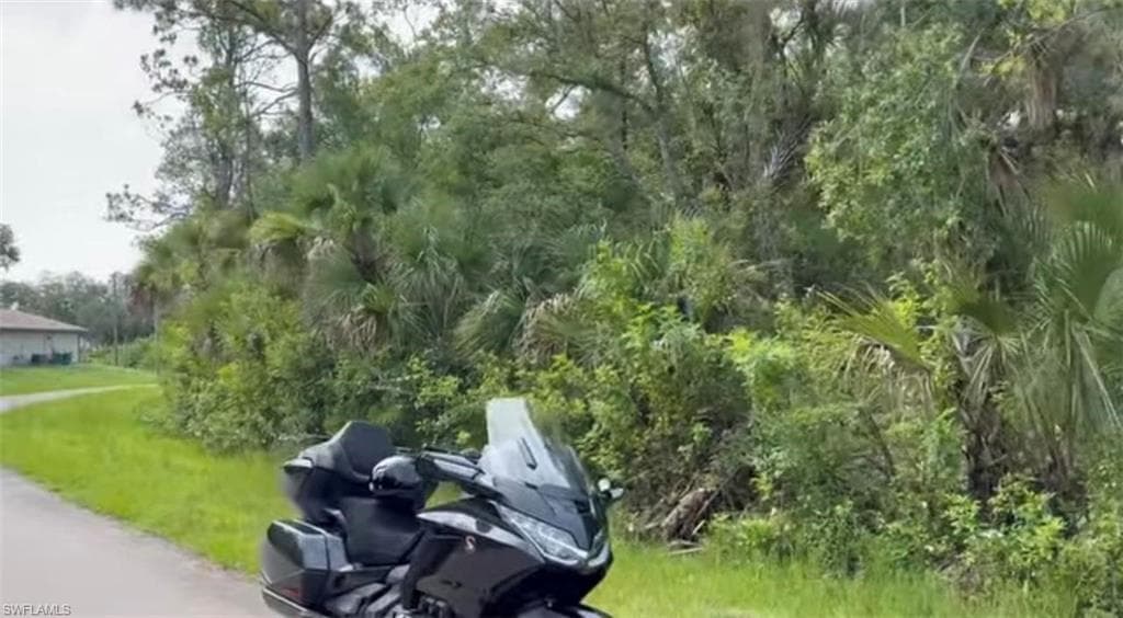 14153 Canadian AVE, PORT CHARLOTTE FL 33953-2