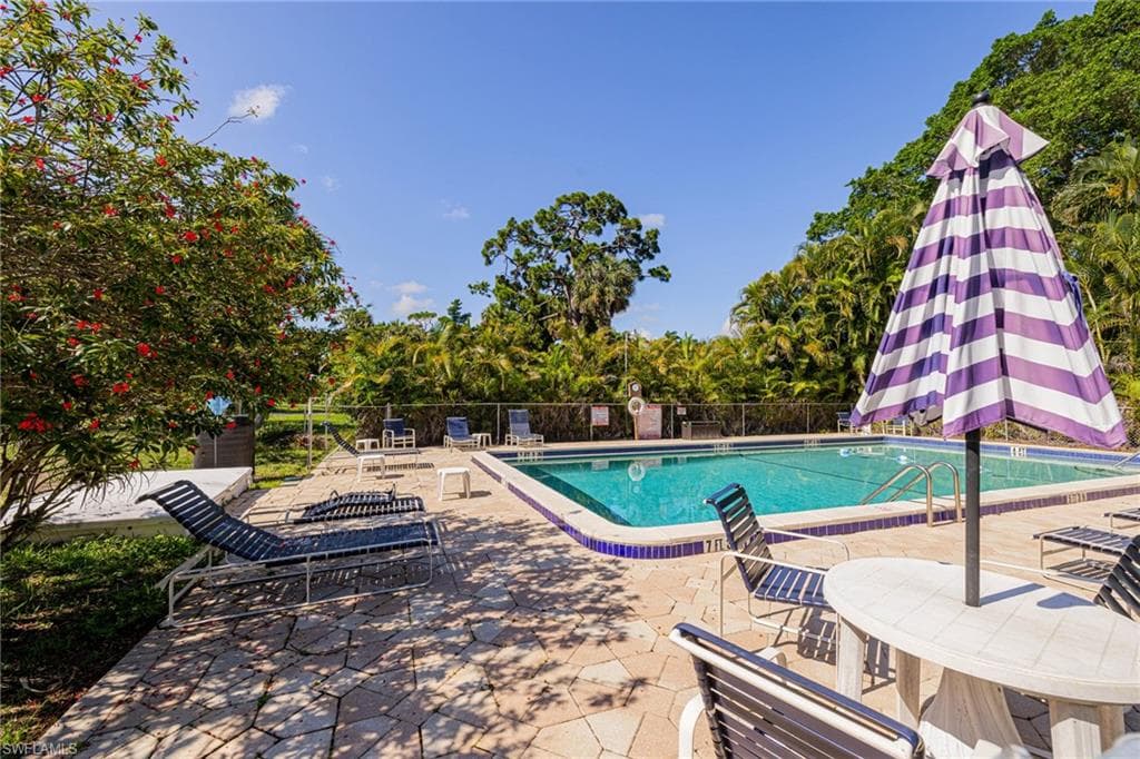 431 Van Buren ST # B6, FORT MYERS FL 33916-41