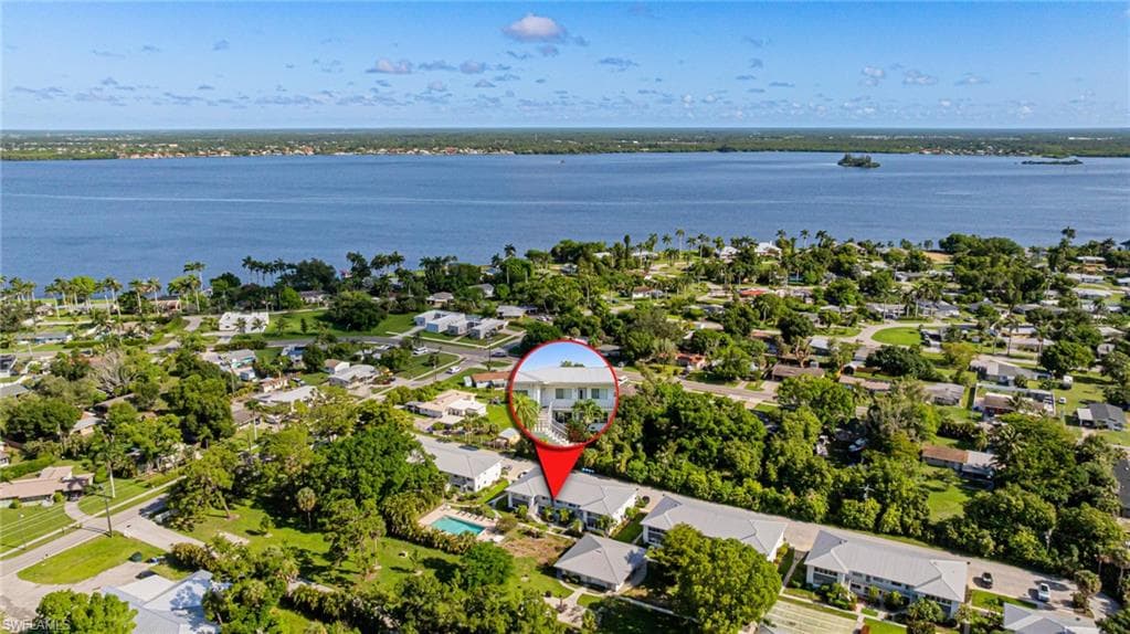 431 Van Buren ST # B6, FORT MYERS FL 33916-46