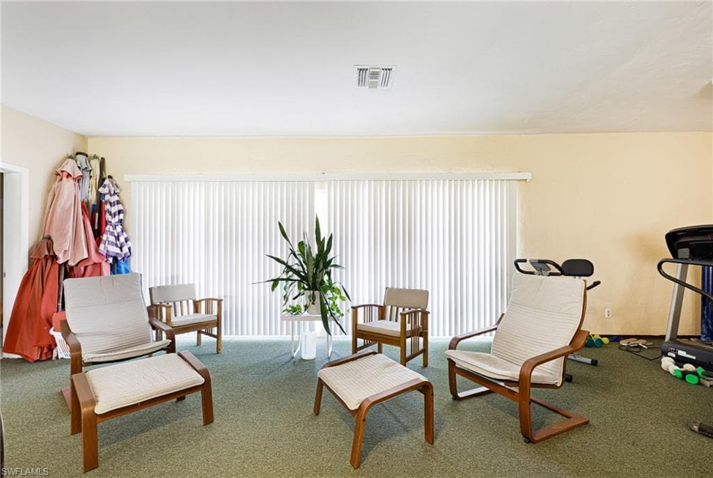 431 Van Buren ST # B6, FORT MYERS FL 33916-37