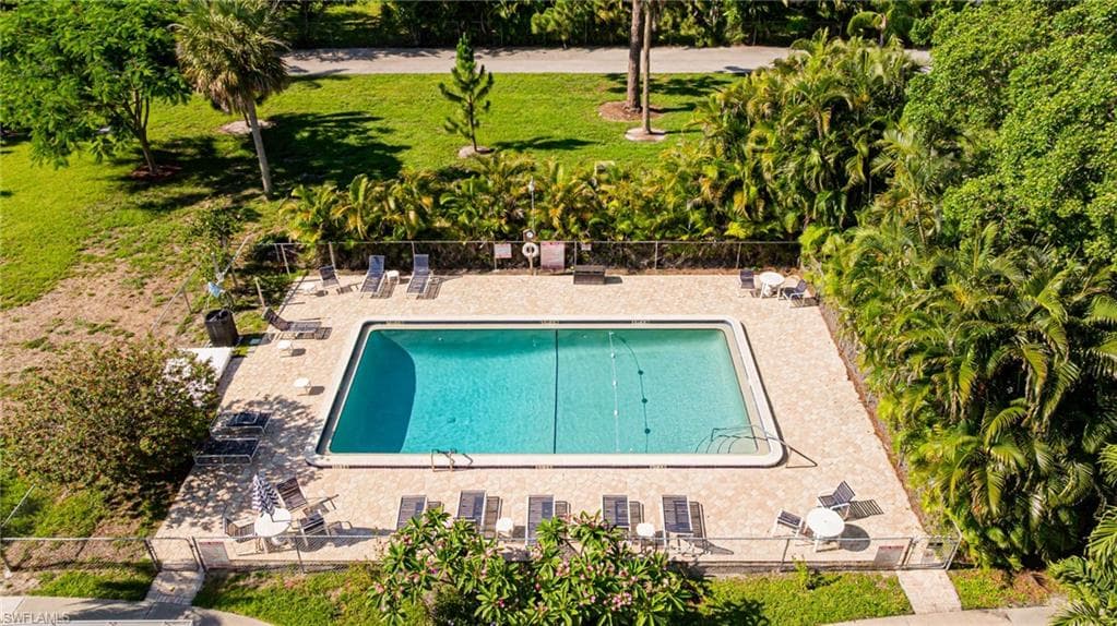 431 Van Buren ST # B6, FORT MYERS FL 33916-39