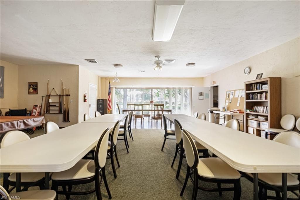 431 Van Buren ST # B6, FORT MYERS FL 33916-38