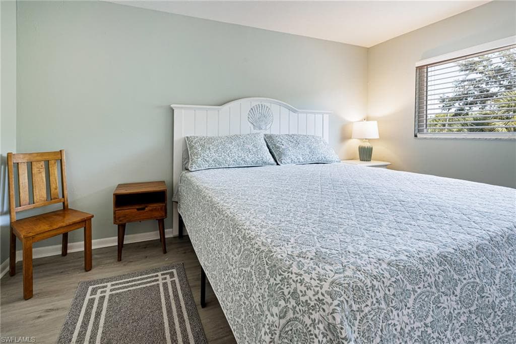 431 Van Buren ST # B6, FORT MYERS FL 33916-24