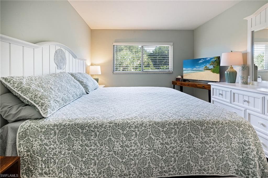 431 Van Buren ST # B6, FORT MYERS FL 33916-20