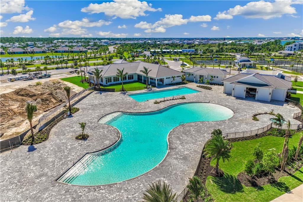 43010 Greenway BLVD # 224, PUNTA GORDA FL 33982-22