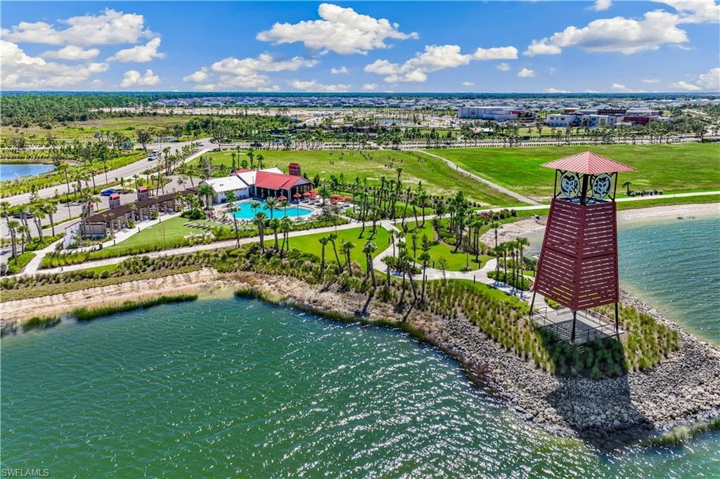 43010 Greenway BLVD # 224, PUNTA GORDA FL 33982-26