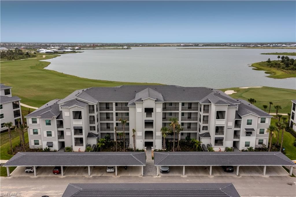 43010 Greenway BLVD # 224, PUNTA GORDA FL 33982-12