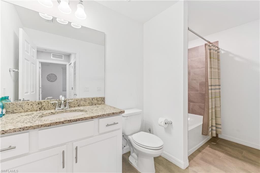 43010 Greenway BLVD # 224, PUNTA GORDA FL 33982-11