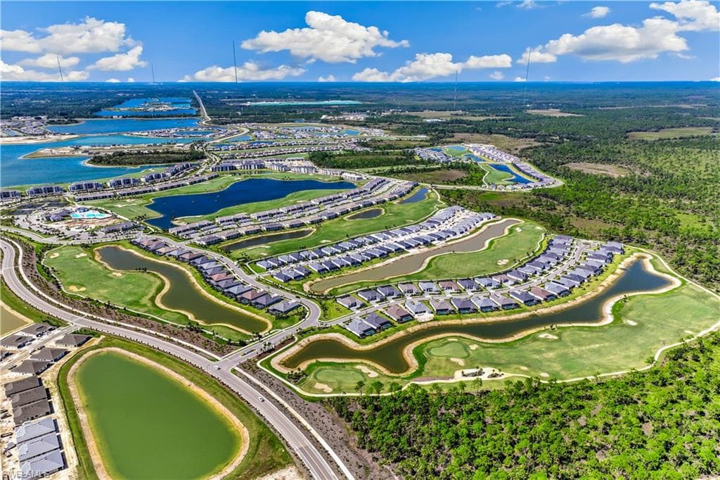 43010 Greenway BLVD # 224, PUNTA GORDA FL 33982-25