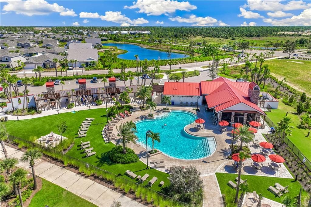43010 Greenway BLVD # 224, PUNTA GORDA FL 33982-27