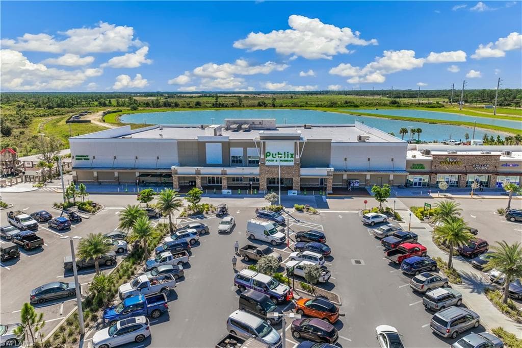 43010 Greenway BLVD # 224, PUNTA GORDA FL 33982-19