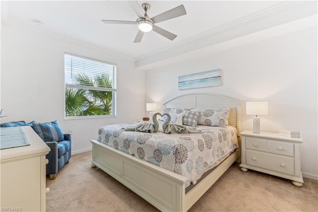 43010 Greenway BLVD # 224, PUNTA GORDA FL 33982-8