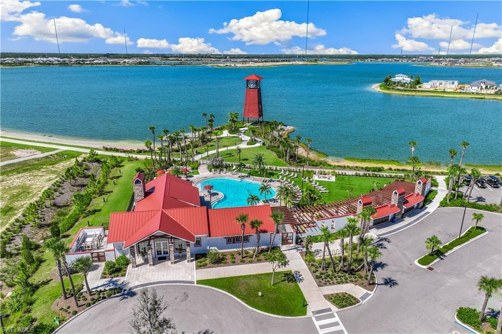 43010 Greenway BLVD # 224, PUNTA GORDA FL 33982-29