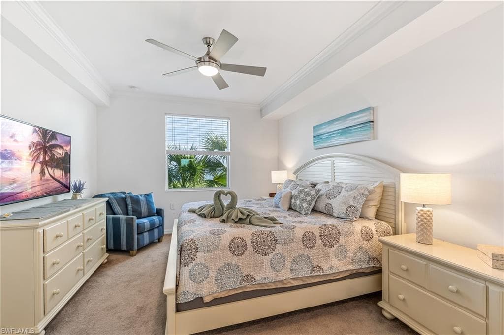 43010 Greenway BLVD # 224, PUNTA GORDA FL 33982-9