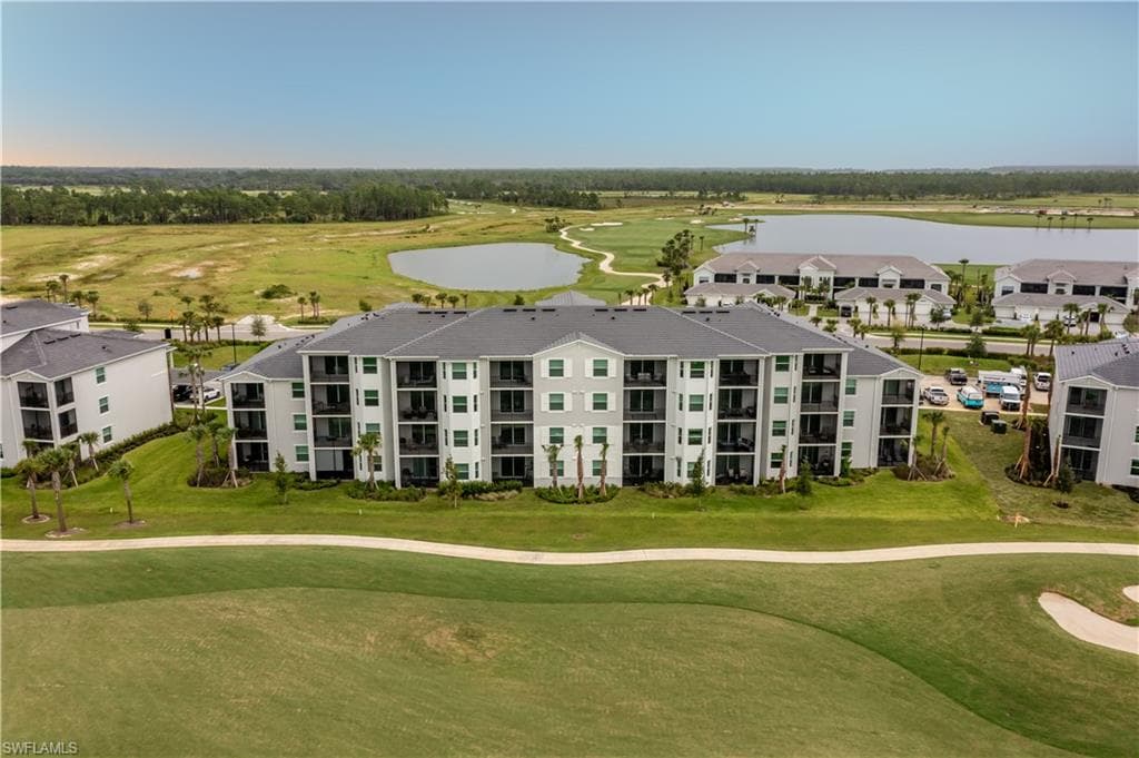 43010 Greenway BLVD # 224, PUNTA GORDA FL 33982-13