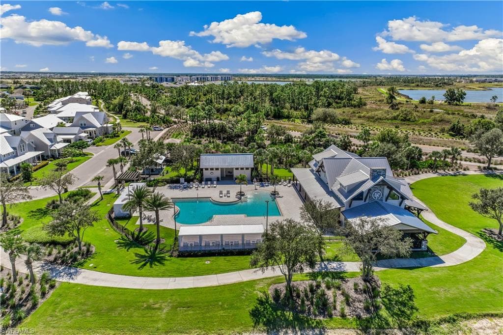 43010 Greenway BLVD # 224, PUNTA GORDA FL 33982-17