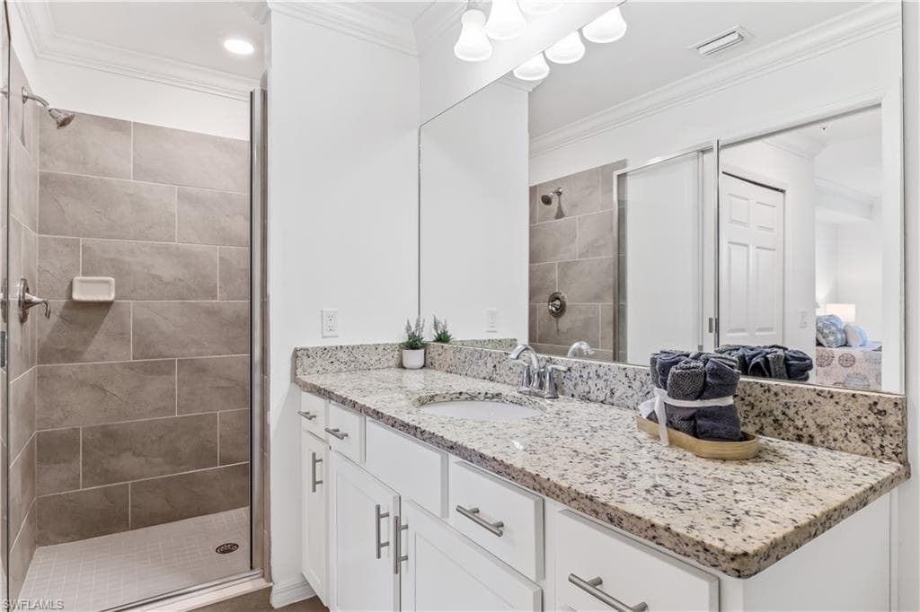 43010 Greenway BLVD # 224, PUNTA GORDA FL 33982-10