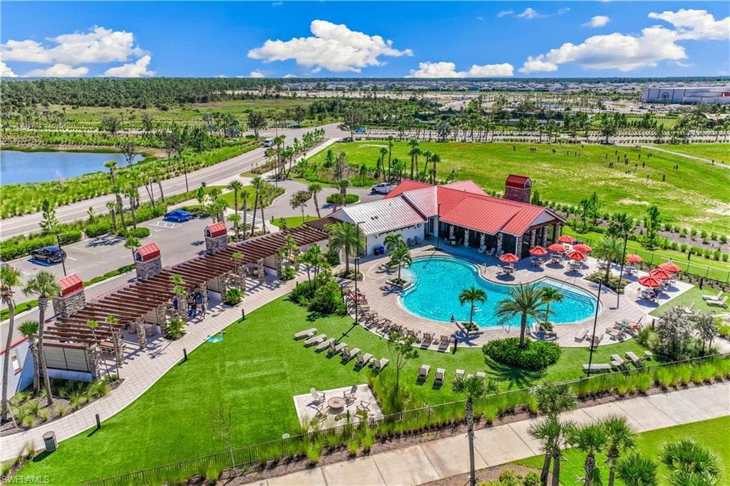 43010 Greenway BLVD # 224, PUNTA GORDA FL 33982-28