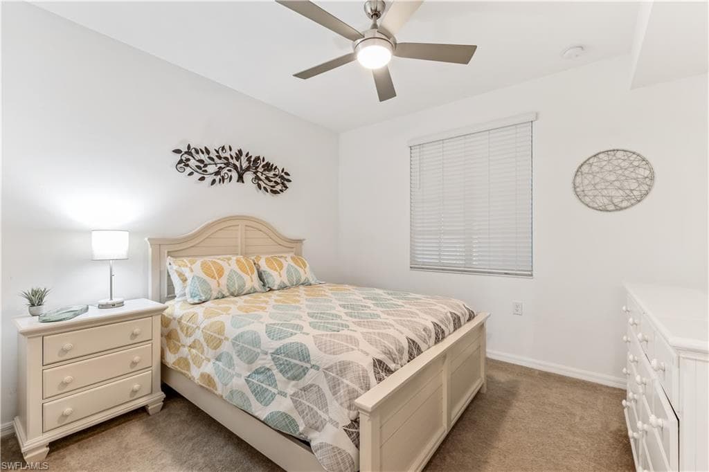 43010 Greenway BLVD # 224, PUNTA GORDA FL 33982-7