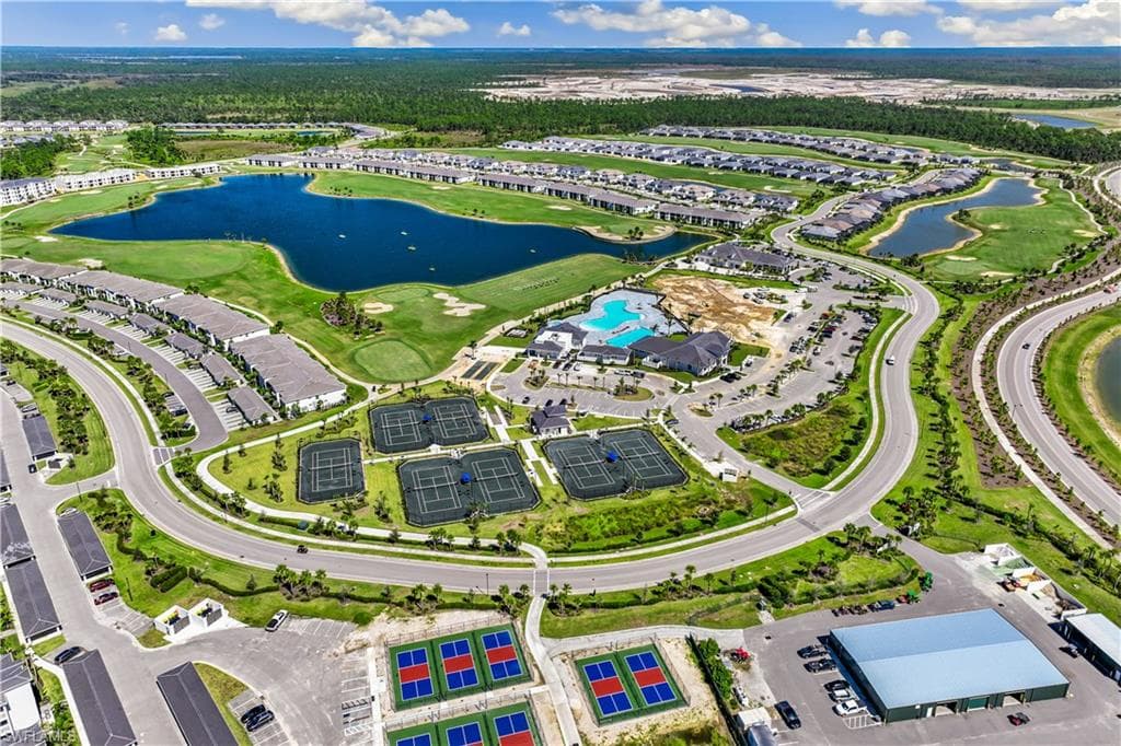 43010 Greenway BLVD # 224, PUNTA GORDA FL 33982-24