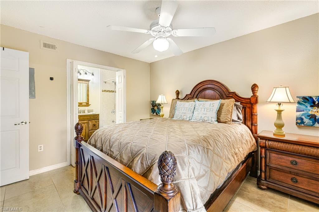 12620 Equestrian CIR # 1705, FORT MYERS FL 33907-16