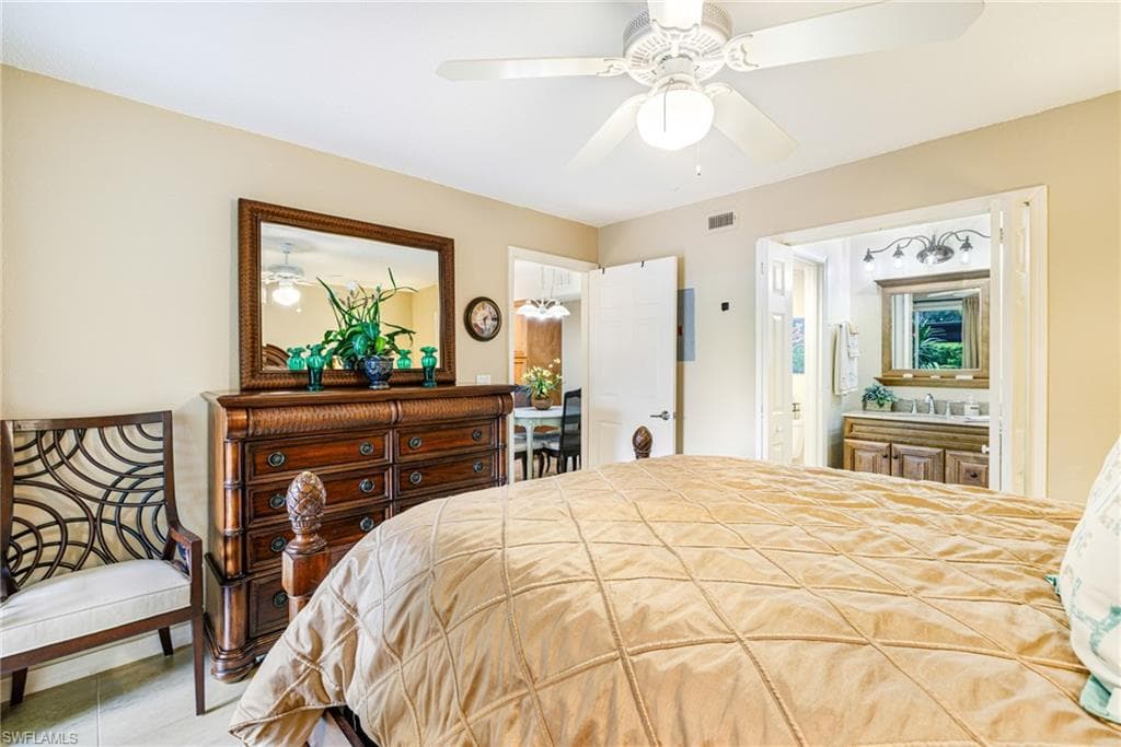 12620 Equestrian CIR # 1705, FORT MYERS FL 33907-15