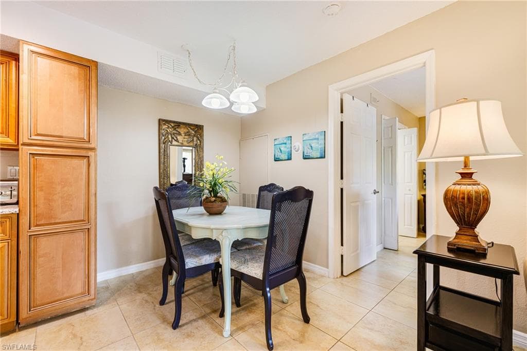 12620 Equestrian CIR # 1705, FORT MYERS FL 33907-11