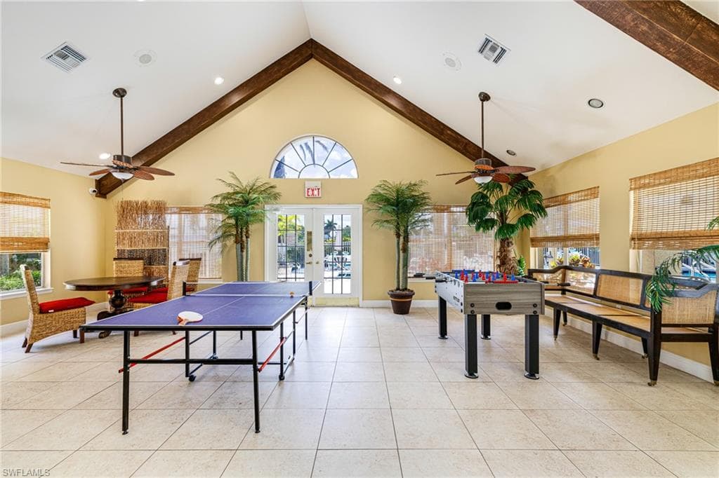 12620 Equestrian CIR # 1705, FORT MYERS FL 33907-25