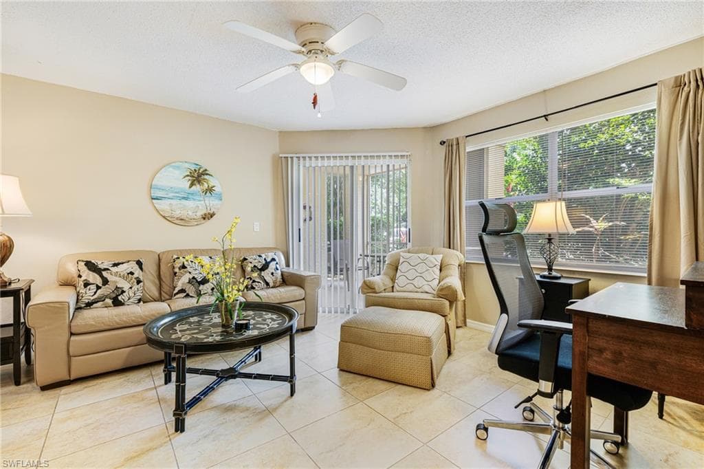 12620 Equestrian CIR # 1705, FORT MYERS FL 33907-2