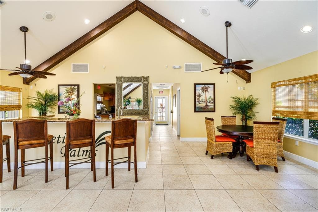 12620 Equestrian CIR # 1705, FORT MYERS FL 33907-27