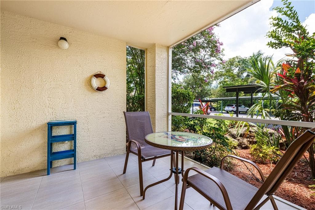 12620 Equestrian CIR # 1705, FORT MYERS FL 33907-19