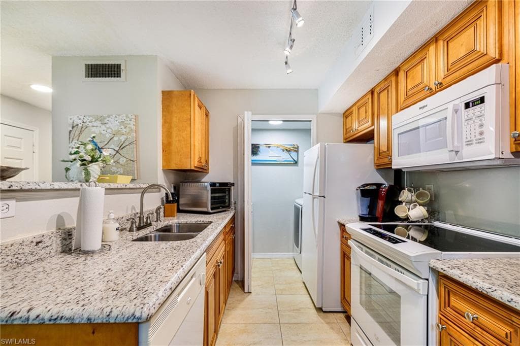 12620 Equestrian CIR # 1705, FORT MYERS FL 33907-8