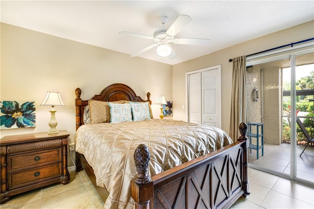 12620 Equestrian CIR # 1705, FORT MYERS FL 33907-13