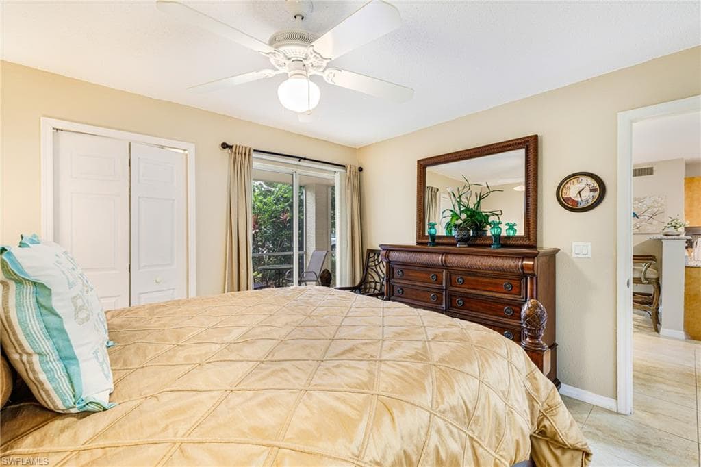 12620 Equestrian CIR # 1705, FORT MYERS FL 33907-14