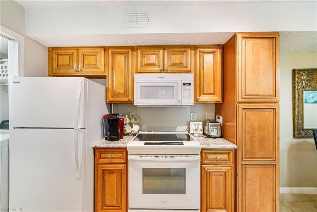 12620 Equestrian CIR # 1705, FORT MYERS FL 33907-10