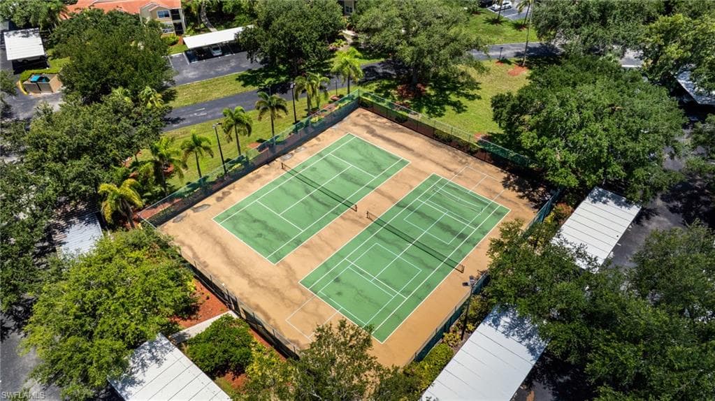 12620 Equestrian CIR # 1705, FORT MYERS FL 33907-38