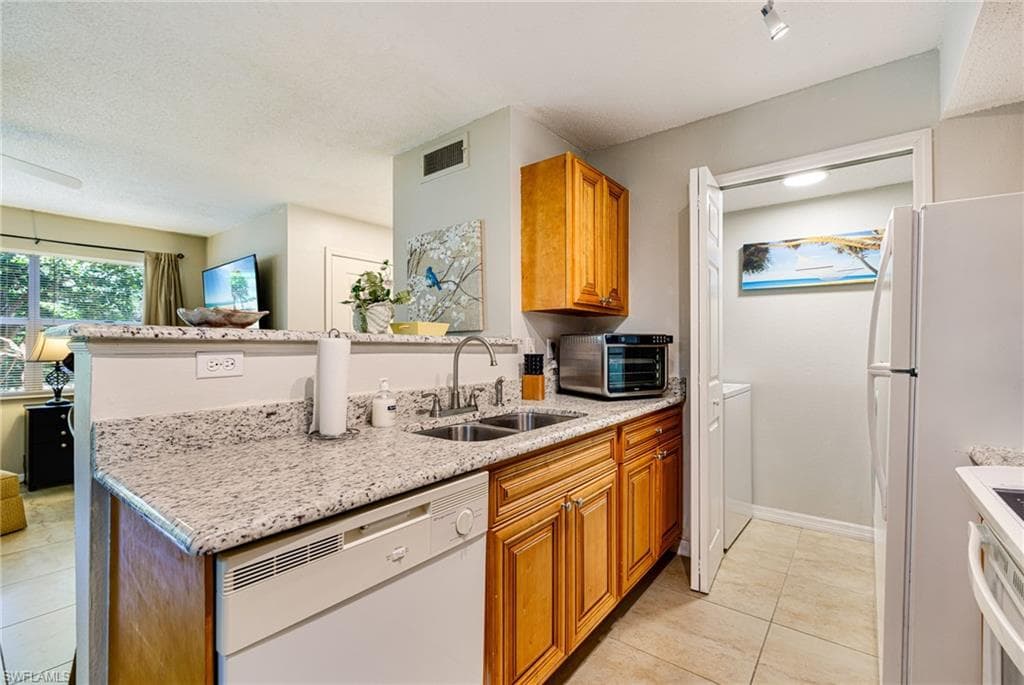 12620 Equestrian CIR # 1705, FORT MYERS FL 33907-7