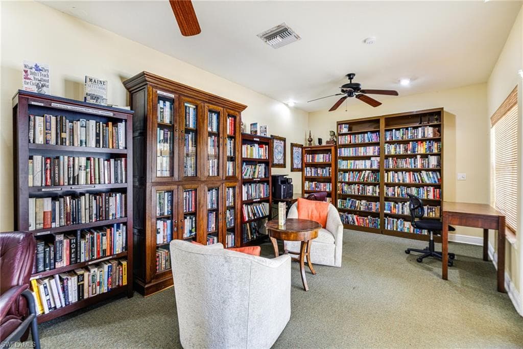 12620 Equestrian CIR # 1705, FORT MYERS FL 33907-24