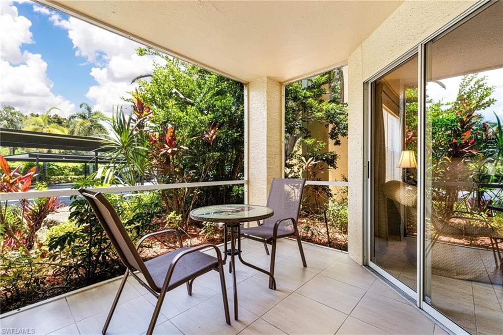 12620 Equestrian CIR # 1705, FORT MYERS FL 33907-20