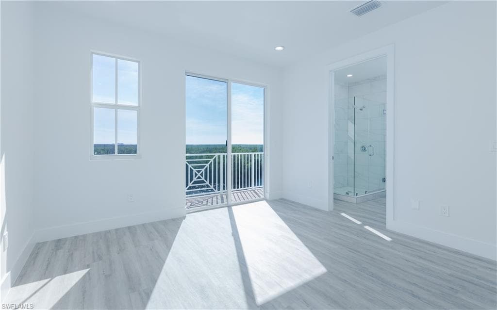 5816 Shell Cove DR # 119, CAPE CORAL FL 33914-26