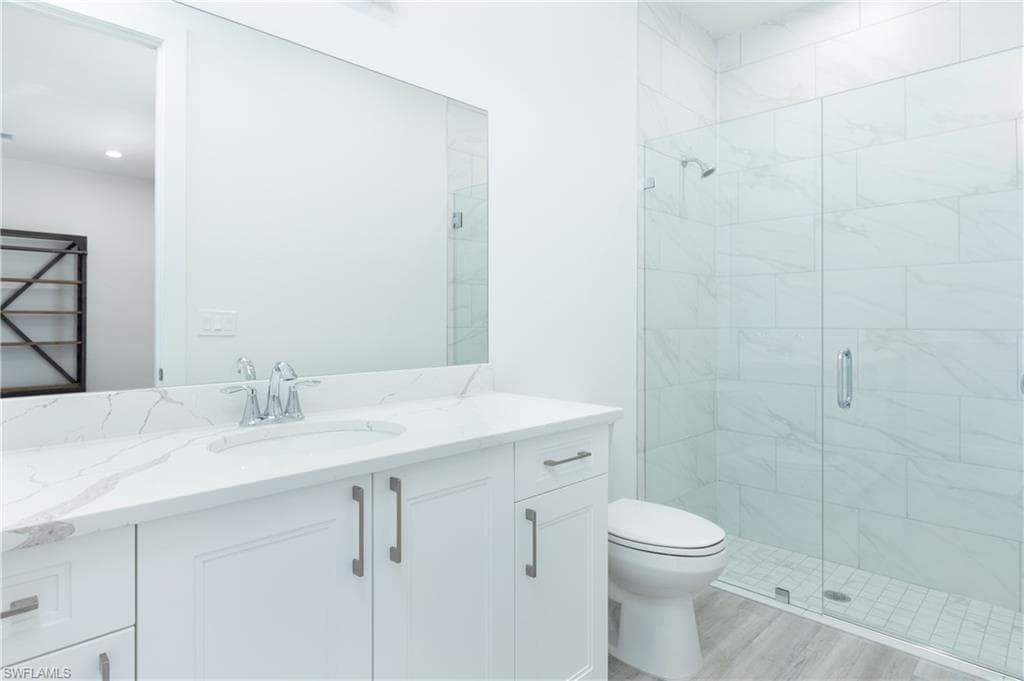5816 Shell Cove DR # 119, CAPE CORAL FL 33914-10