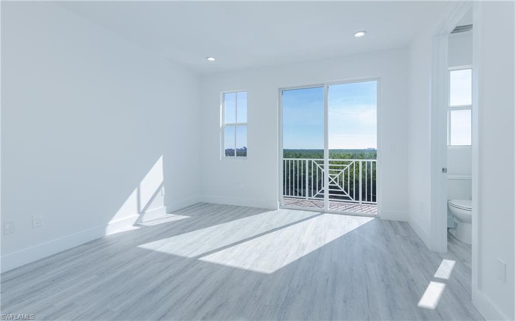 5816 Shell Cove DR # 119, CAPE CORAL FL 33914-24
