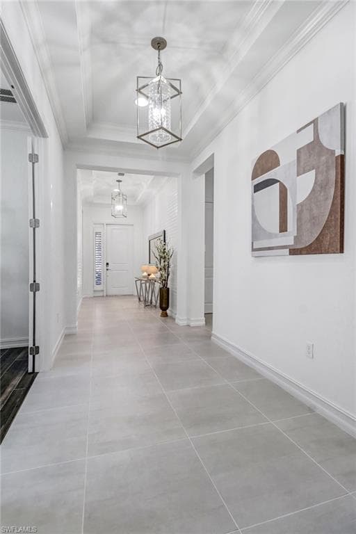 9264 Glenforest DR, NAPLES FL 34120-5