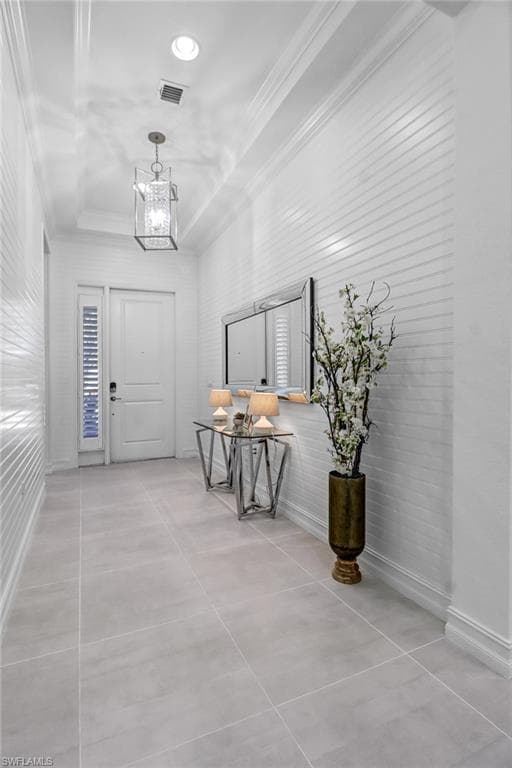 9264 Glenforest DR, NAPLES FL 34120-2