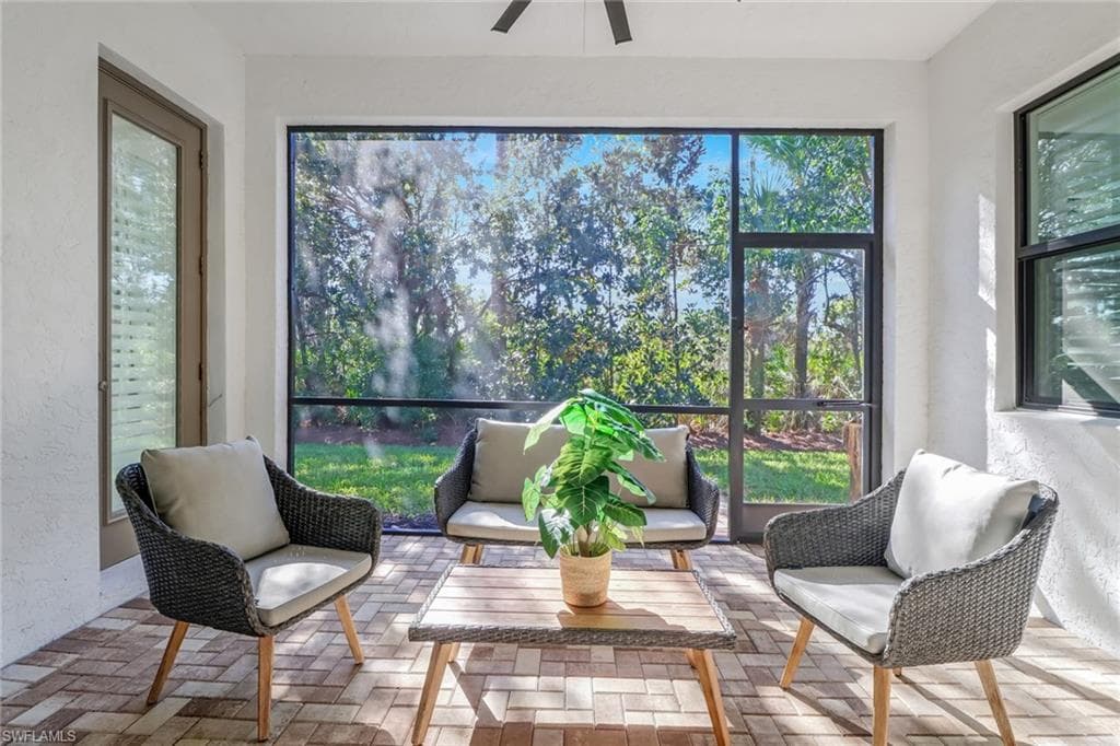 9264 Glenforest DR, NAPLES FL 34120-35