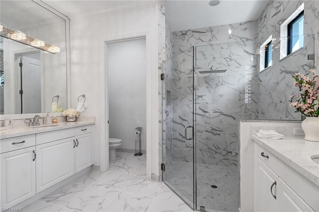 9264 Glenforest DR, NAPLES FL 34120-27