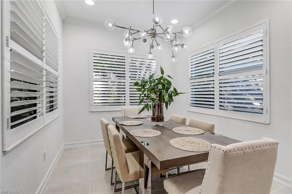 9264 Glenforest DR, NAPLES FL 34120-19