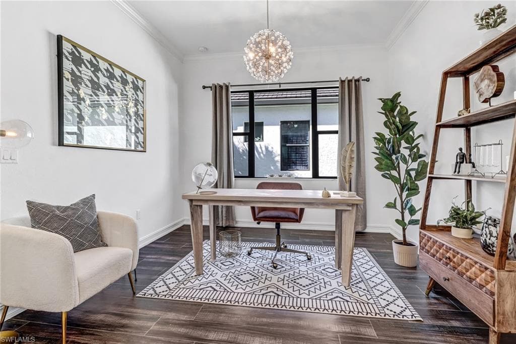 9264 Glenforest DR, NAPLES FL 34120-8