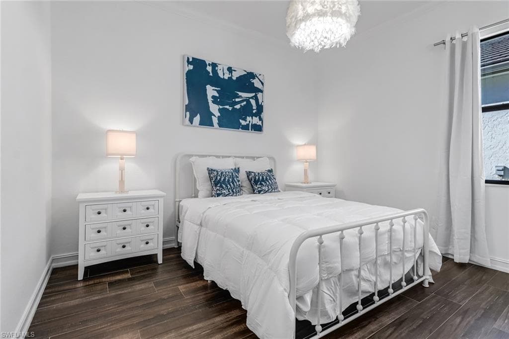 9264 Glenforest DR, NAPLES FL 34120-29